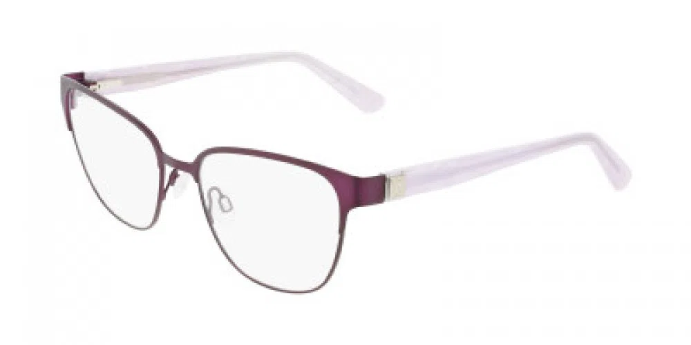 Anne Klein AK5122 Eyeglasses - view 2